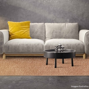 Coleção Cleópatra