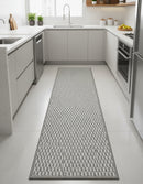 Passadeira Nile Dendera