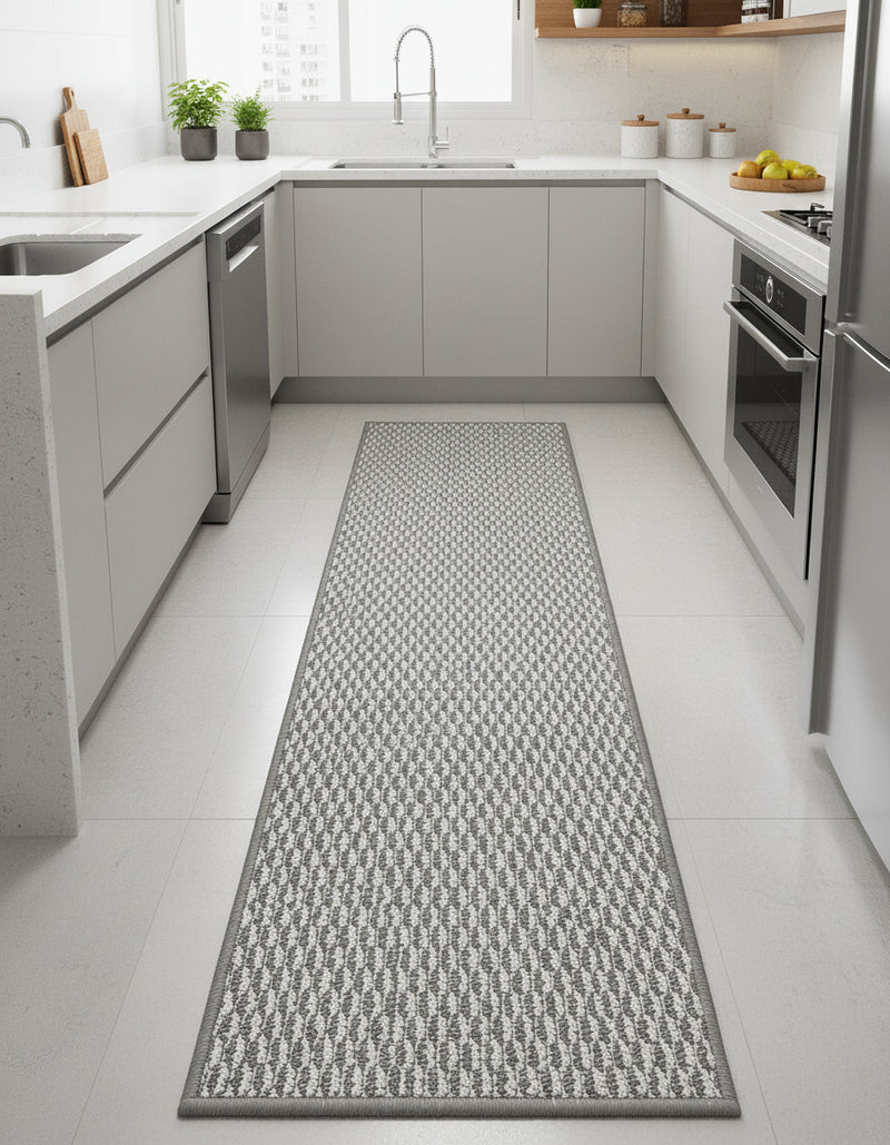 Passadeira Nile Dendera