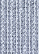 Passadeira Nile Trama