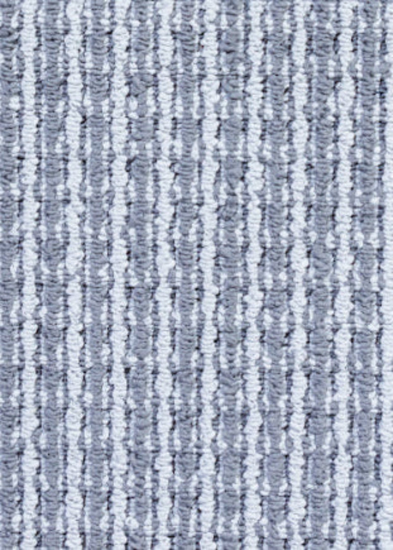 Passadeira Nile Trama