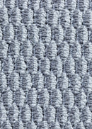 Passadeira Nile Dendera