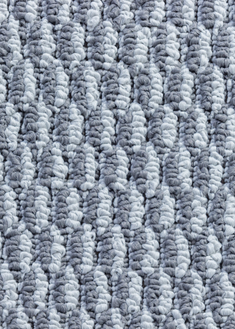 Passadeira Nile Dendera