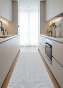 Passadeira Nile Dendera