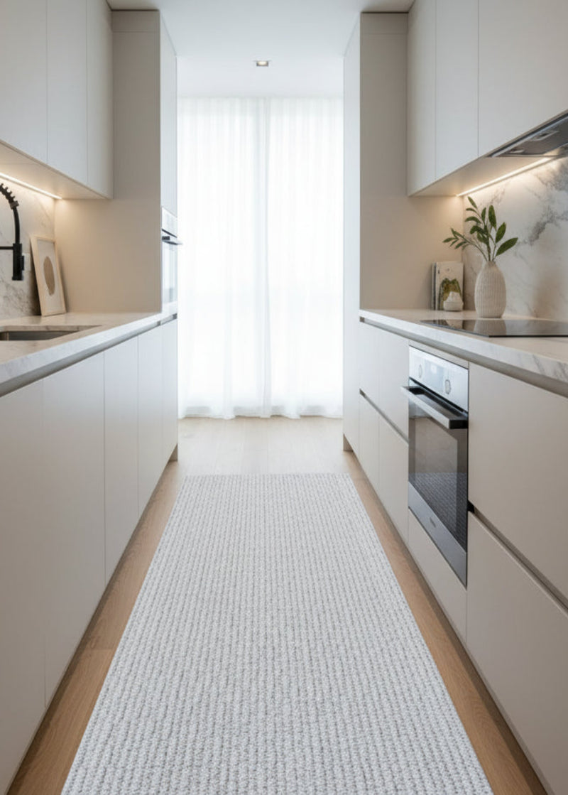 Passadeira Nile Dendera