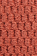 Passadeira Nile Dendera