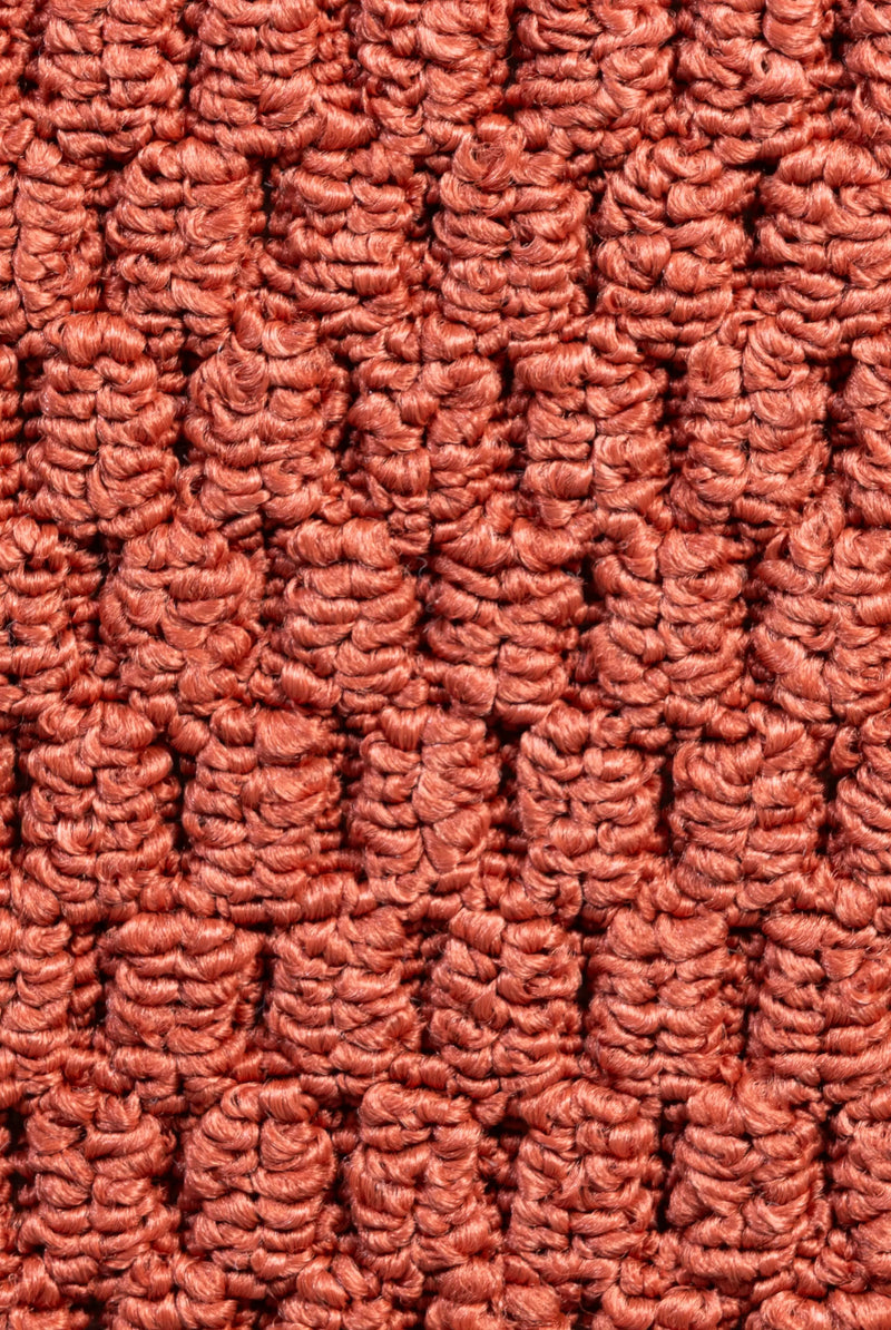 Passadeira Nile Dendera