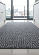 Passadeira Nile Geom