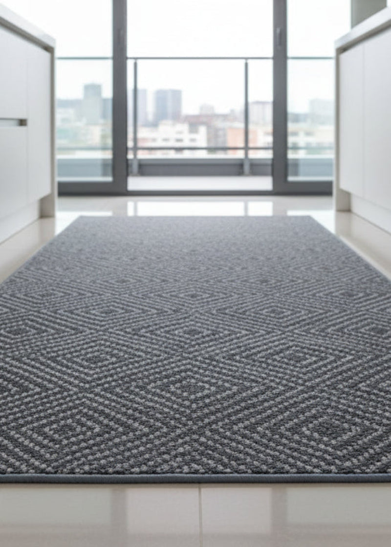 Passadeira Nile Geom