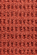 Passadeira Nile Trama