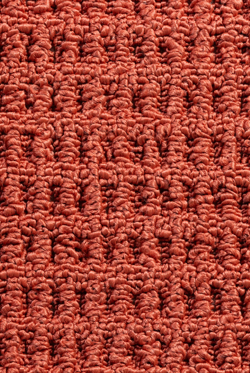 Passadeira Nile Trama