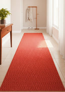 Passadeira Nile Dendera